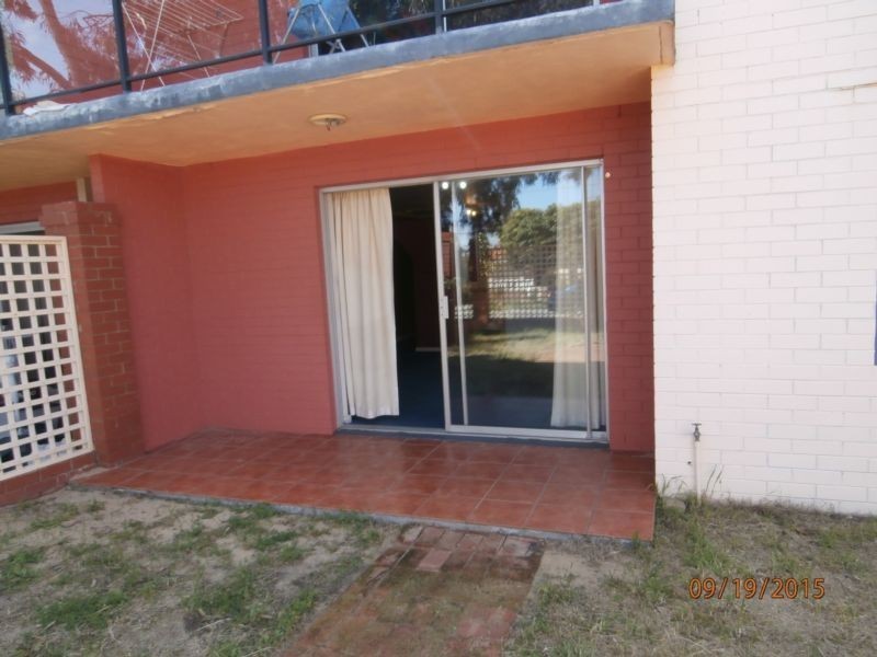 5/222 Waterloo Street, Tuart Hill WA 6060