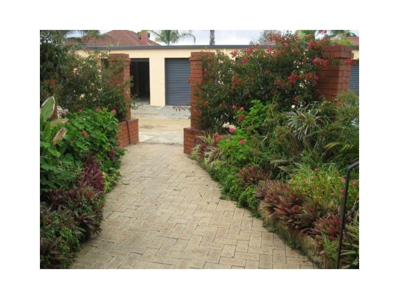 5/222 Waterloo Street, Tuart Hill WA 6060