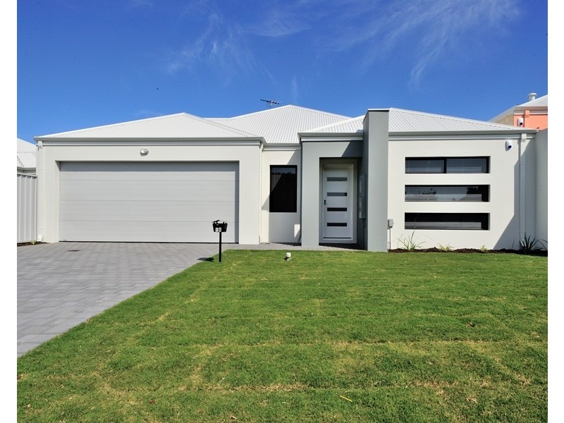 1A Hunston Street, Balcatta WA 6021