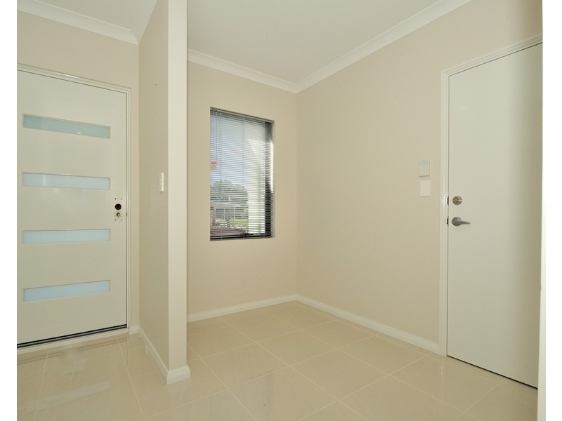 1A Hunston Street, Balcatta WA 6021