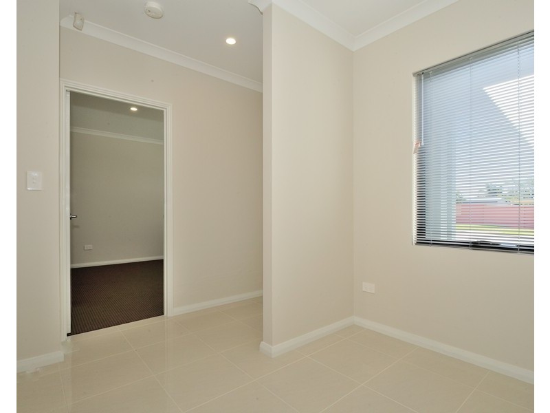 1A Hunston Street, Balcatta WA 6021