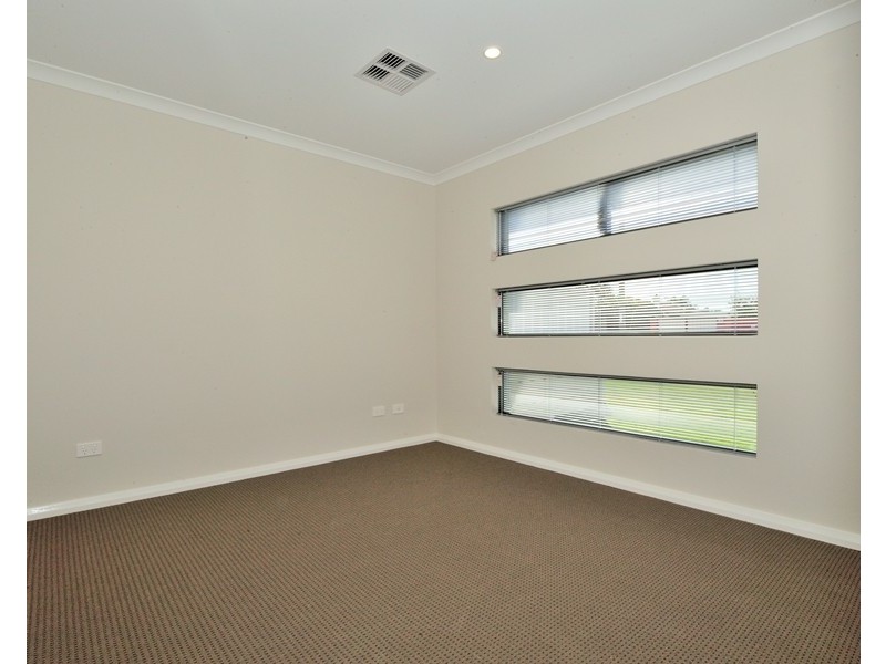 1A Hunston Street, Balcatta WA 6021