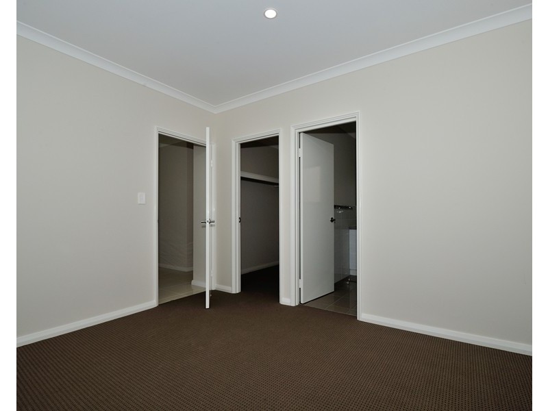 1A Hunston Street, Balcatta WA 6021