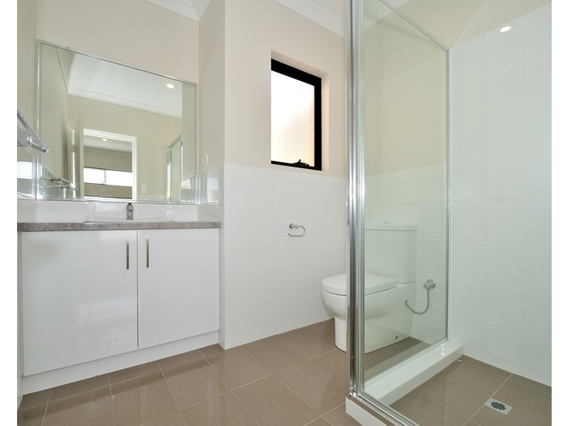 1A Hunston Street, Balcatta WA 6021