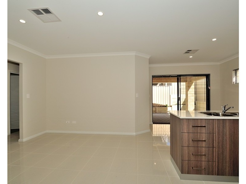 1A Hunston Street, Balcatta WA 6021