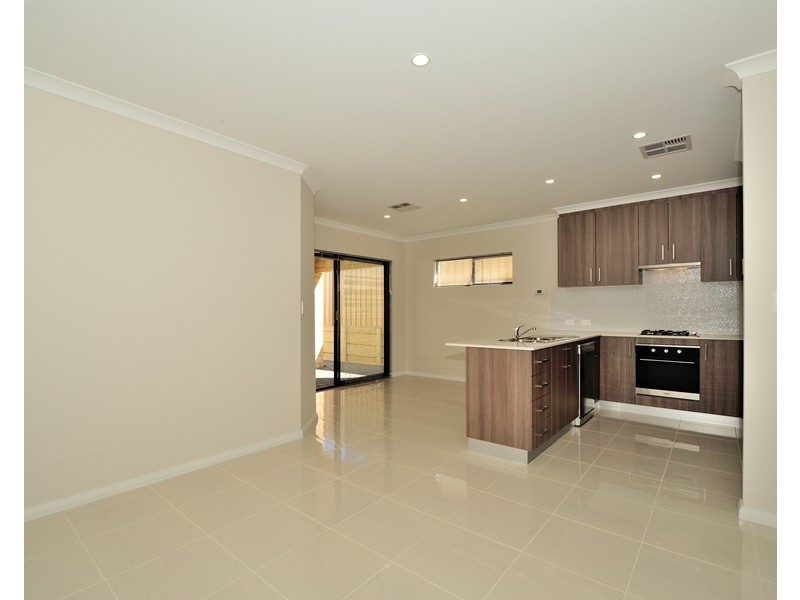 1A Hunston Street, Balcatta WA 6021