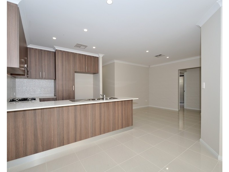 1A Hunston Street, Balcatta WA 6021