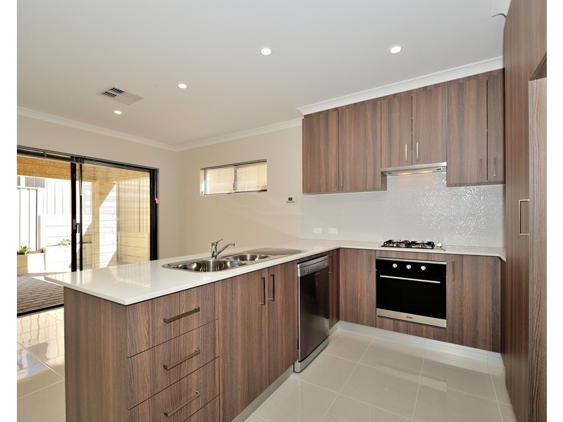 1A Hunston Street, Balcatta WA 6021