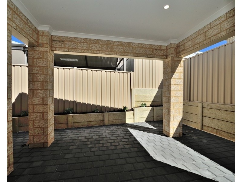 1A Hunston Street, Balcatta WA 6021