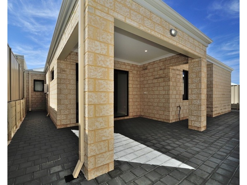 1A Hunston Street, Balcatta WA 6021