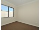 1A Hunston Street, Balcatta WA 6021