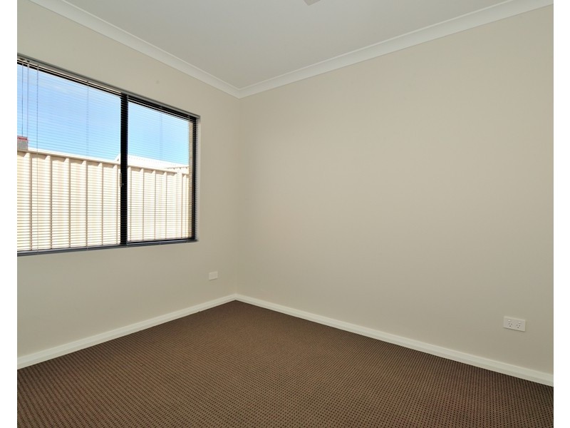 1A Hunston Street, Balcatta WA 6021