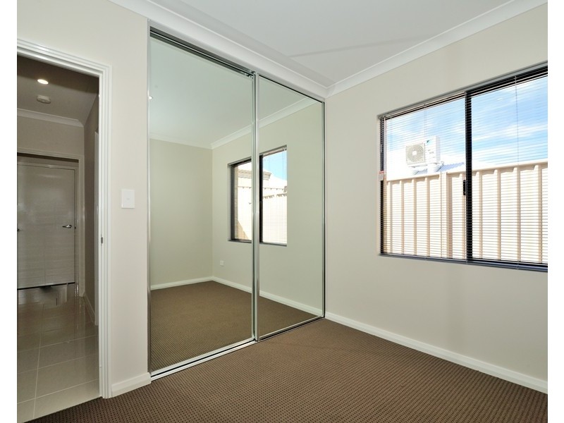 1A Hunston Street, Balcatta WA 6021