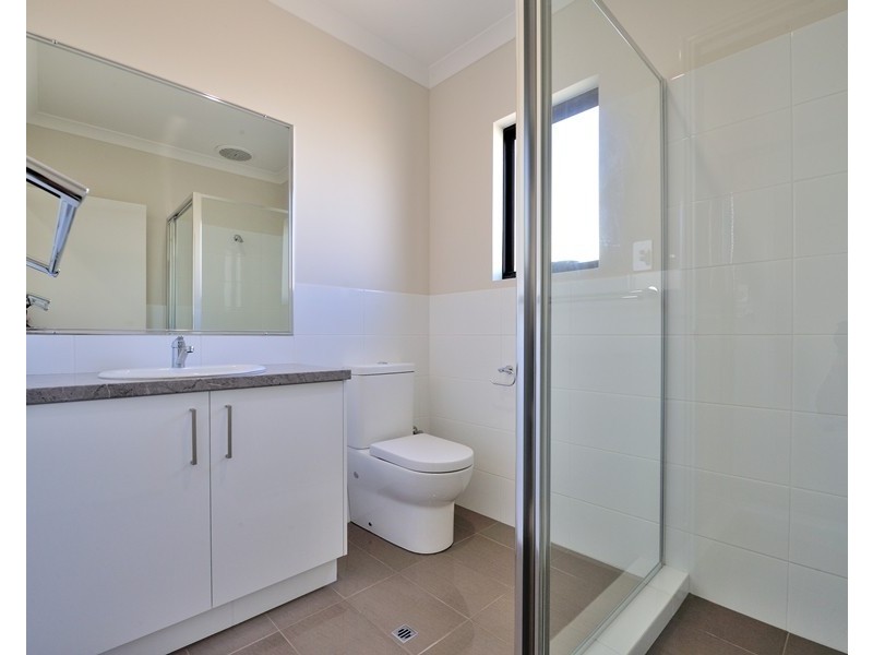 1A Hunston Street, Balcatta WA 6021