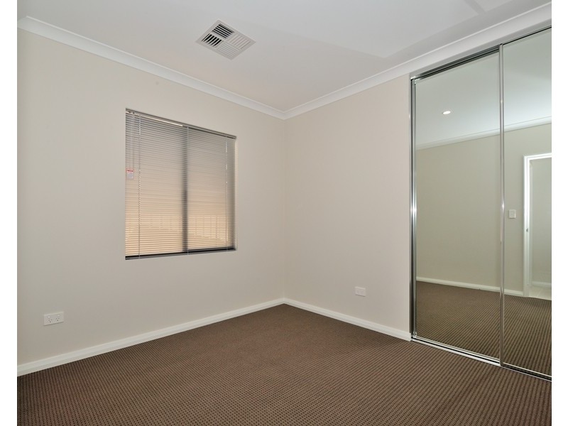 1A Hunston Street, Balcatta WA 6021