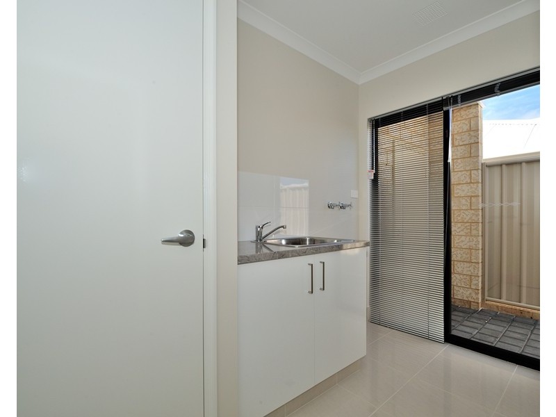 1A Hunston Street, Balcatta WA 6021