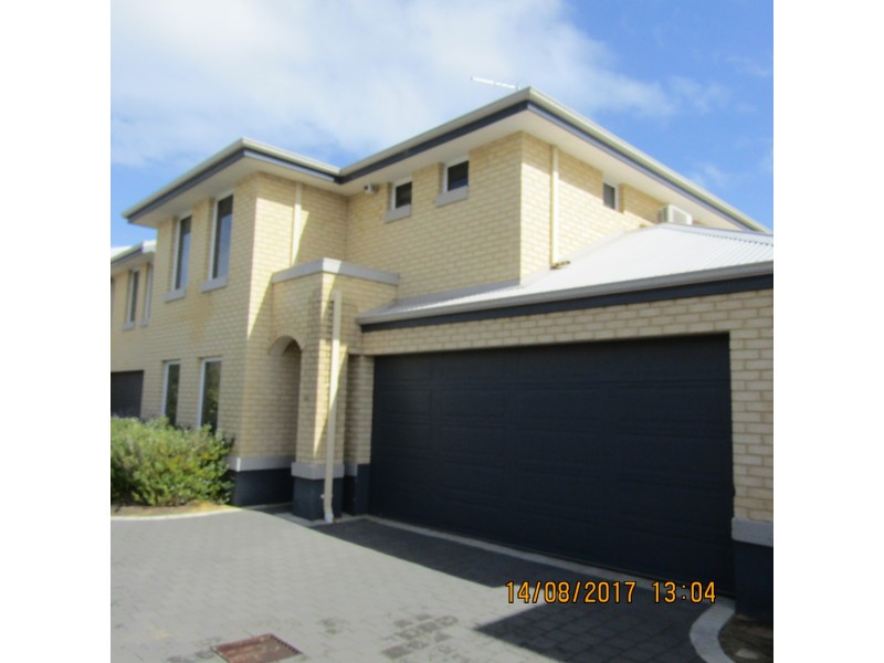 6B Sykes Avenue, Innaloo WA 6018