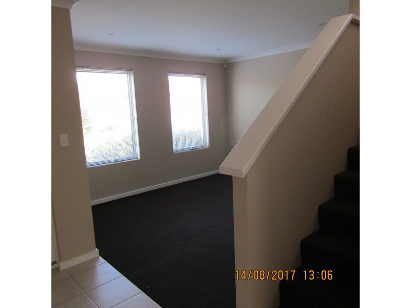 6B Sykes Avenue, Innaloo WA 6018