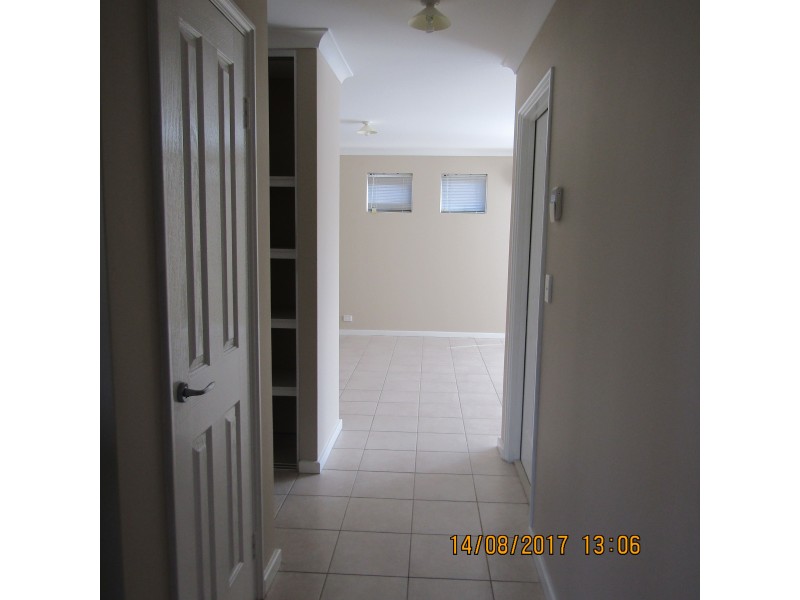 6B Sykes Avenue, Innaloo WA 6018