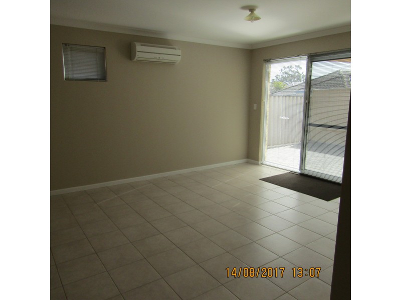 6B Sykes Avenue, Innaloo WA 6018