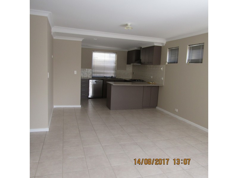 6B Sykes Avenue, Innaloo WA 6018