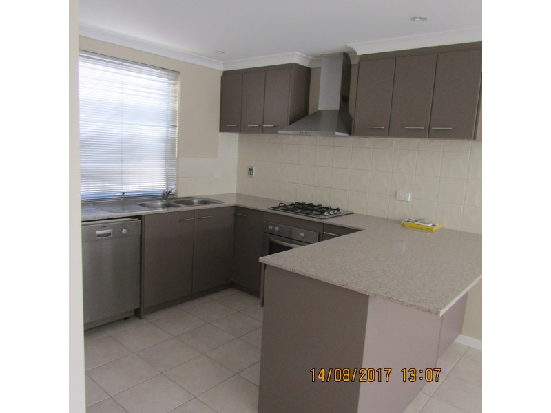 6B Sykes Avenue, Innaloo WA 6018