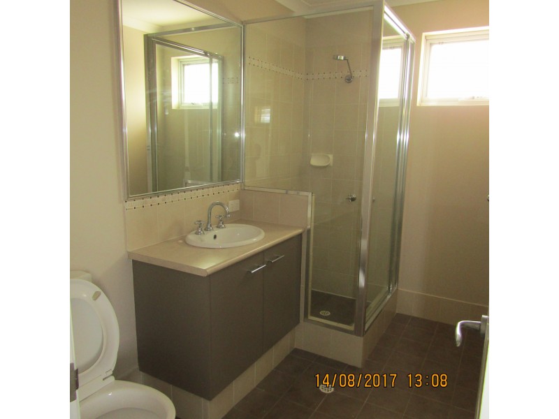 6B Sykes Avenue, Innaloo WA 6018