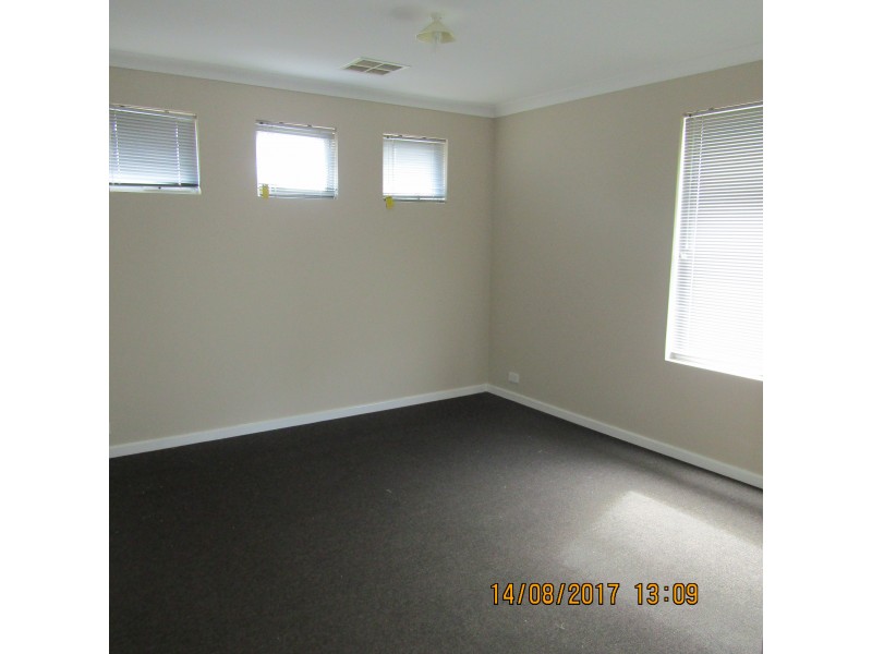 6B Sykes Avenue, Innaloo WA 6018