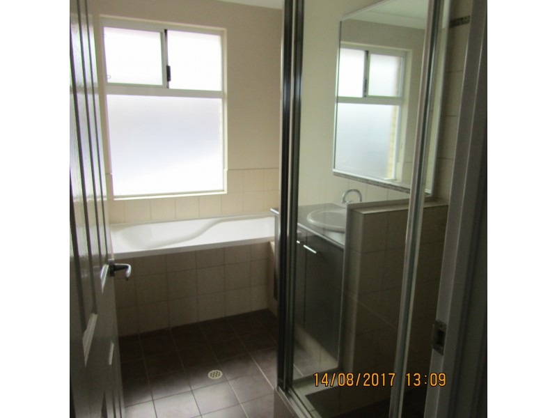 6B Sykes Avenue, Innaloo WA 6018