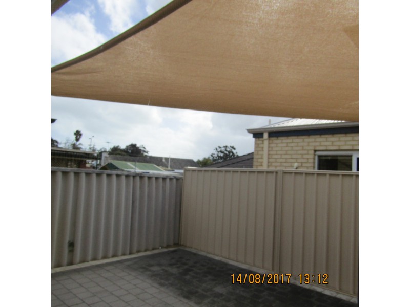 6B Sykes Avenue, Innaloo WA 6018