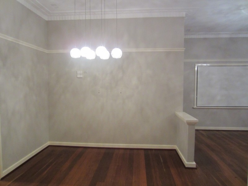 10 Grand Promenade, Bayswater WA 6053