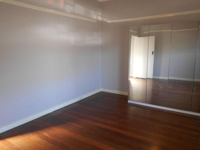 10 Grand Promenade, Bayswater WA 6053