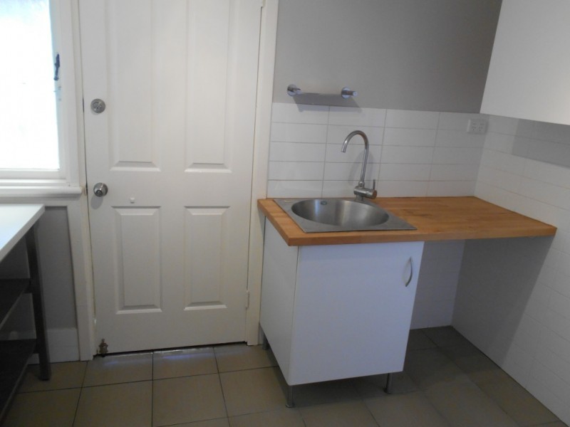 10 Grand Promenade, Bayswater WA 6053