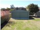 10 Grand Promenade, Bayswater WA 6053