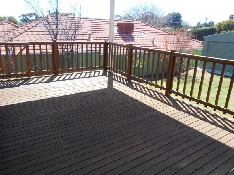 10 Grand Promenade, Bayswater WA 6053