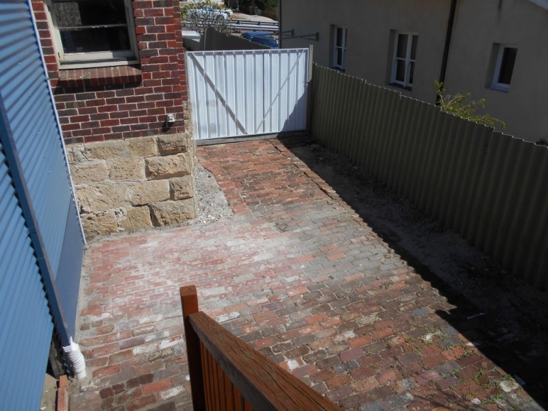 10 Grand Promenade, Bayswater WA 6053