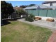 10 Grand Promenade, Bayswater WA 6053