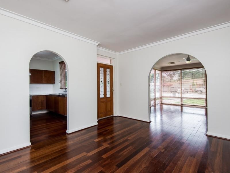 6 Wincanton Road, Karrinyup WA 6018