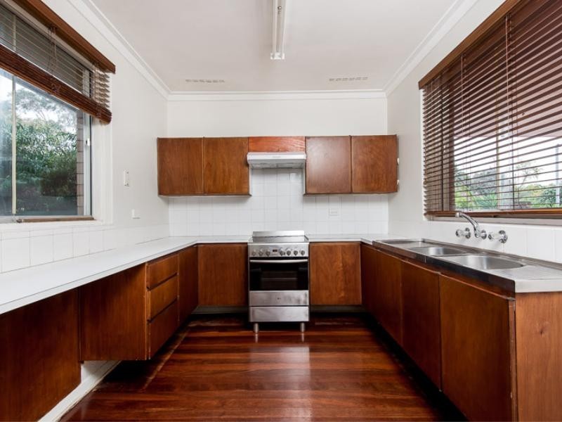 6 Wincanton Road, Karrinyup WA 6018