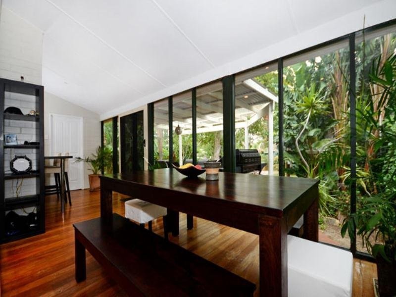 26 Dover Crescent, Wembley Downs WA 6019