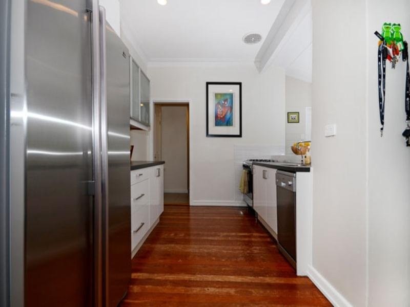 26 Dover Crescent, Wembley Downs WA 6019