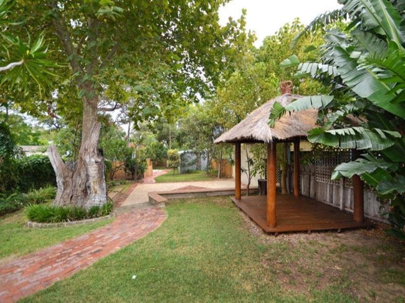 26 Dover Crescent, Wembley Downs WA 6019