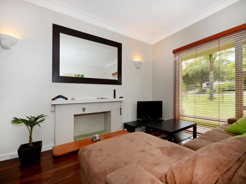 26 Dover Crescent, Wembley Downs WA 6019