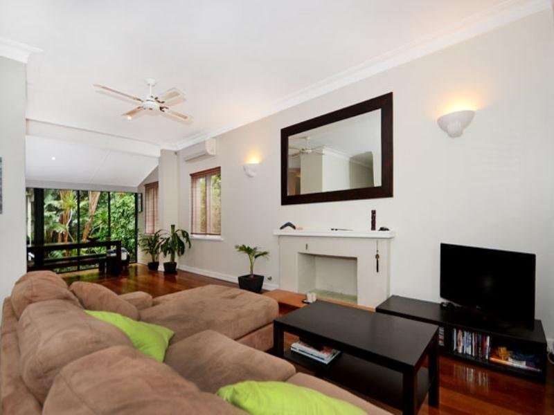 26 Dover Crescent, Wembley Downs WA 6019