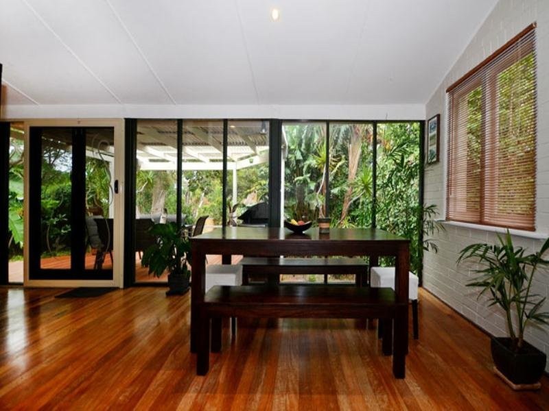 26 Dover Crescent, Wembley Downs WA 6019