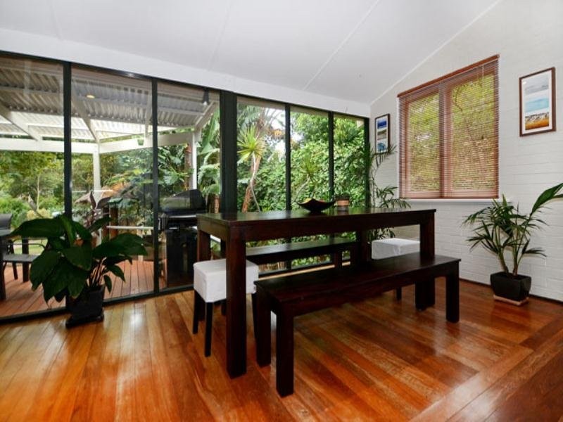 26 Dover Crescent, Wembley Downs WA 6019