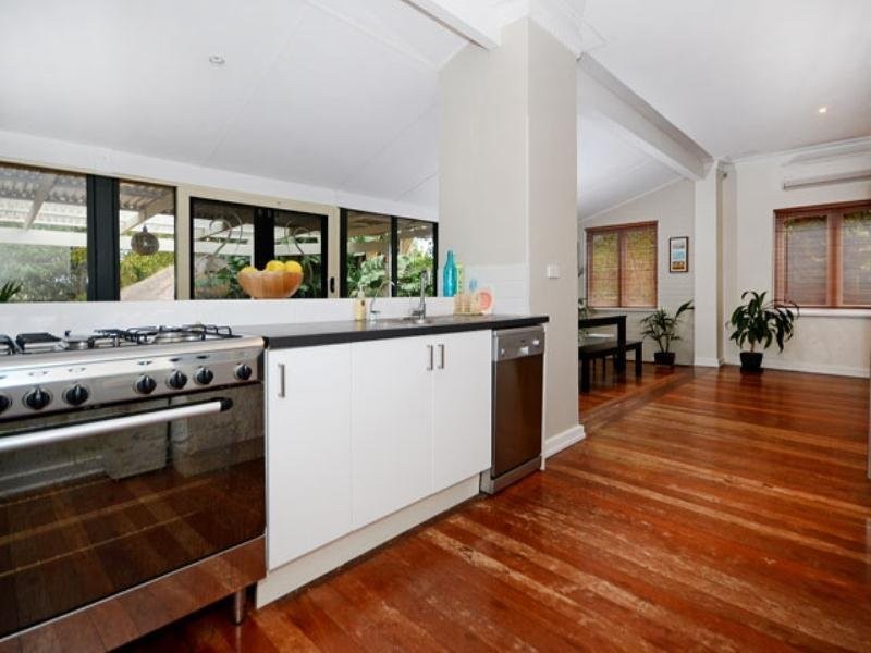 26 Dover Crescent, Wembley Downs WA 6019