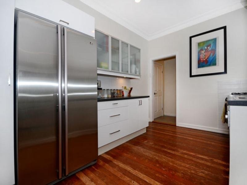 26 Dover Crescent, Wembley Downs WA 6019