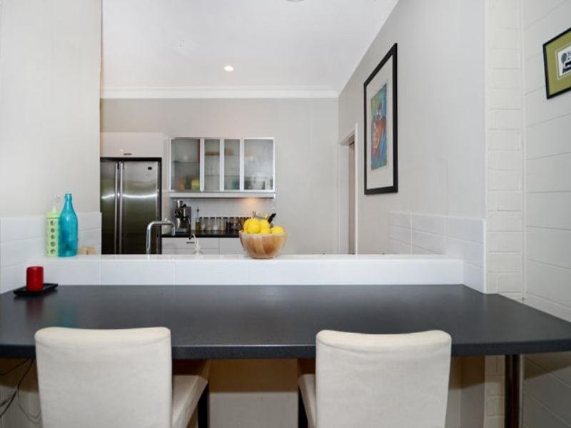 26 Dover Crescent, Wembley Downs WA 6019