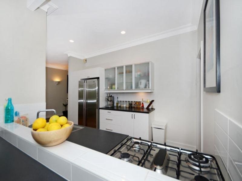 26 Dover Crescent, Wembley Downs WA 6019